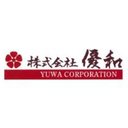 株式会社優和 company logo