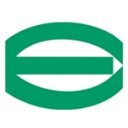 ELECTRO SWITCH BUSINESS TRUST company logo