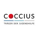Coccius company logo