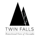 Twin Falls Transitional Care of Cascadia company logo