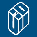 株式会社ユーデーコンサルタンツ company logo