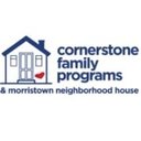 Cornerstone Family Programs / Neighborhood House company logo