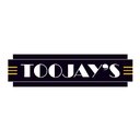 TooJay's Deli • Bakery • Restaurant company logo