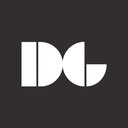Display Group company logo