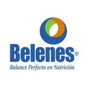 Pronua S.A. de C.V company logo