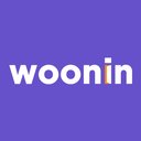 Woonin company logo