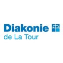 Diakonie de la Tour company logo