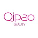 Qipao company logo