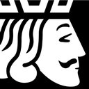 Blackjack Pizza &amp; Salads company logo