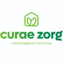 Curae Zorg company logo