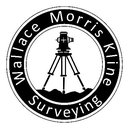 WMK Surveying company logo