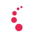 Physiotherapie Potsdam company logo