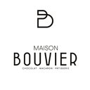 MAISON BOUVIER company logo