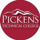 Pickens Technical College company logo