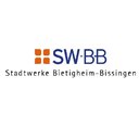 Stadtwerke Bietigheim-Bissingen company logo