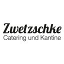 Zwetzschke Catering company logo