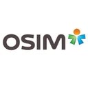 OSIM Canada company logo
