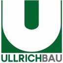August Ullrich GmbH company logo