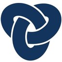 Startec company logo