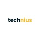 Technius company logo