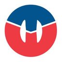 Titan International, Inc. company logo