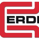 Erdi company logo