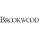 The Brookwood Community company logo