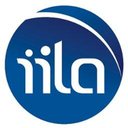 International Institute of Los Angeles company logo