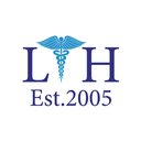 Lyle Health company logo