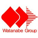 株式会社　チャレンジトゥエンティーワン company logo