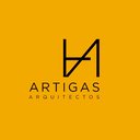 ARTIGAS ARQUITECTOS company logo