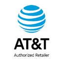 AT&T Authorized Retailer Sales Representative, A&D Wireless company logo