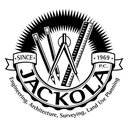 Jackola Engineering &amp; Architecture company logo