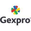 Gexpro company logo