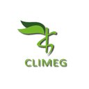 Climeg company logo