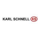 KARL SCHNELL GmbH &amp; Co. KG company logo