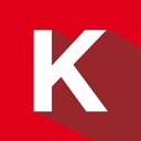 KOHLSCHEIN GmbH &amp; Co. KG company logo