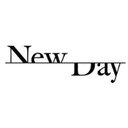 NewDay company logo