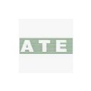 Air Treatment Engineering pvt ltd company logo