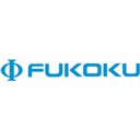 Fukoku America, Inc. company logo