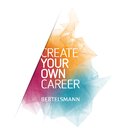 Bertelsmann SE &amp; Co. KGaA - Corporate Center company logo