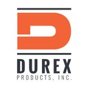Durex Products, Inc. company logo