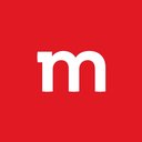 Madesa Móveis company logo