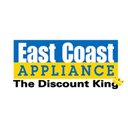 East Coast Appliances Sales Service and Parts INC company logo
