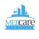 MedCare Staffing company logo
