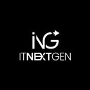 IT NEXT GEN GmbH company logo