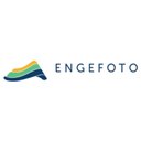 Engefoto | Engenharia e Aerolevantamentos company logo