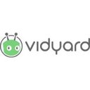 Vidyard company logo