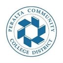 Peralta Community College District company logo