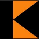 Stiftung Kolping-Bildungswerk Württemberg company logo